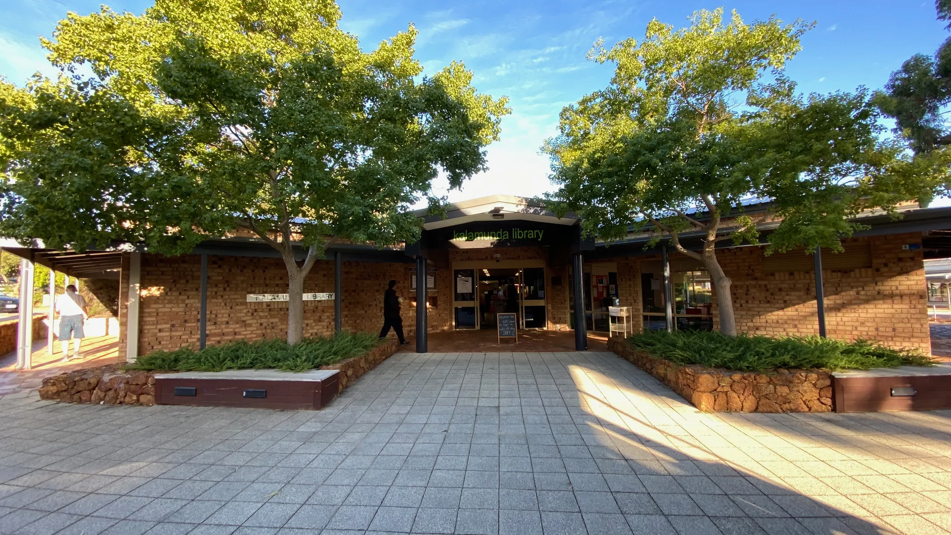 Additional image 13 of Prop Lots/98 Lawnbrook Road West, Walliston WA 6076