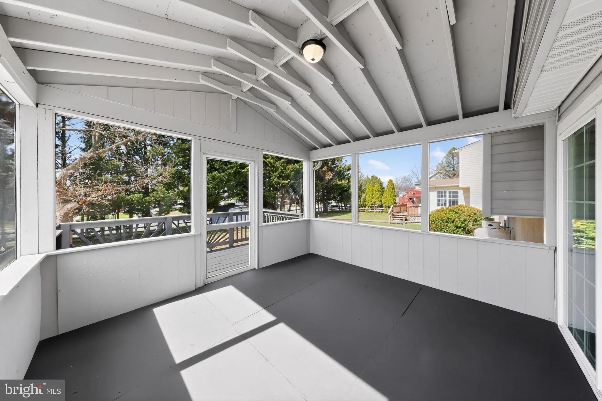 Additional image 41 of 13 Country Lane, Newark, DE 19702