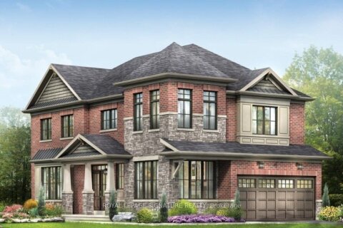 Additional image 7 of 25 Buttercream Avenue, Thorold, ON, L2V 0L3