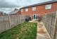 Additional image 12 of Osprey Drive, Branston, Burton-on-Trent, DE14