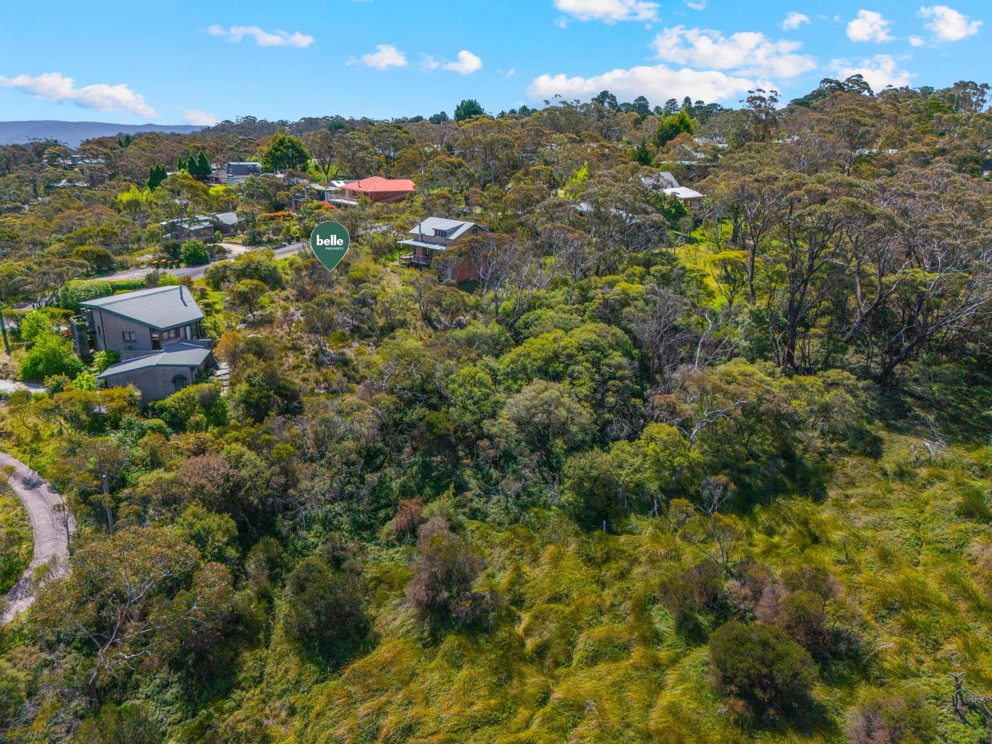 Additional image 4 of 36 Kenny Street, Mount Victoria NSW 2786