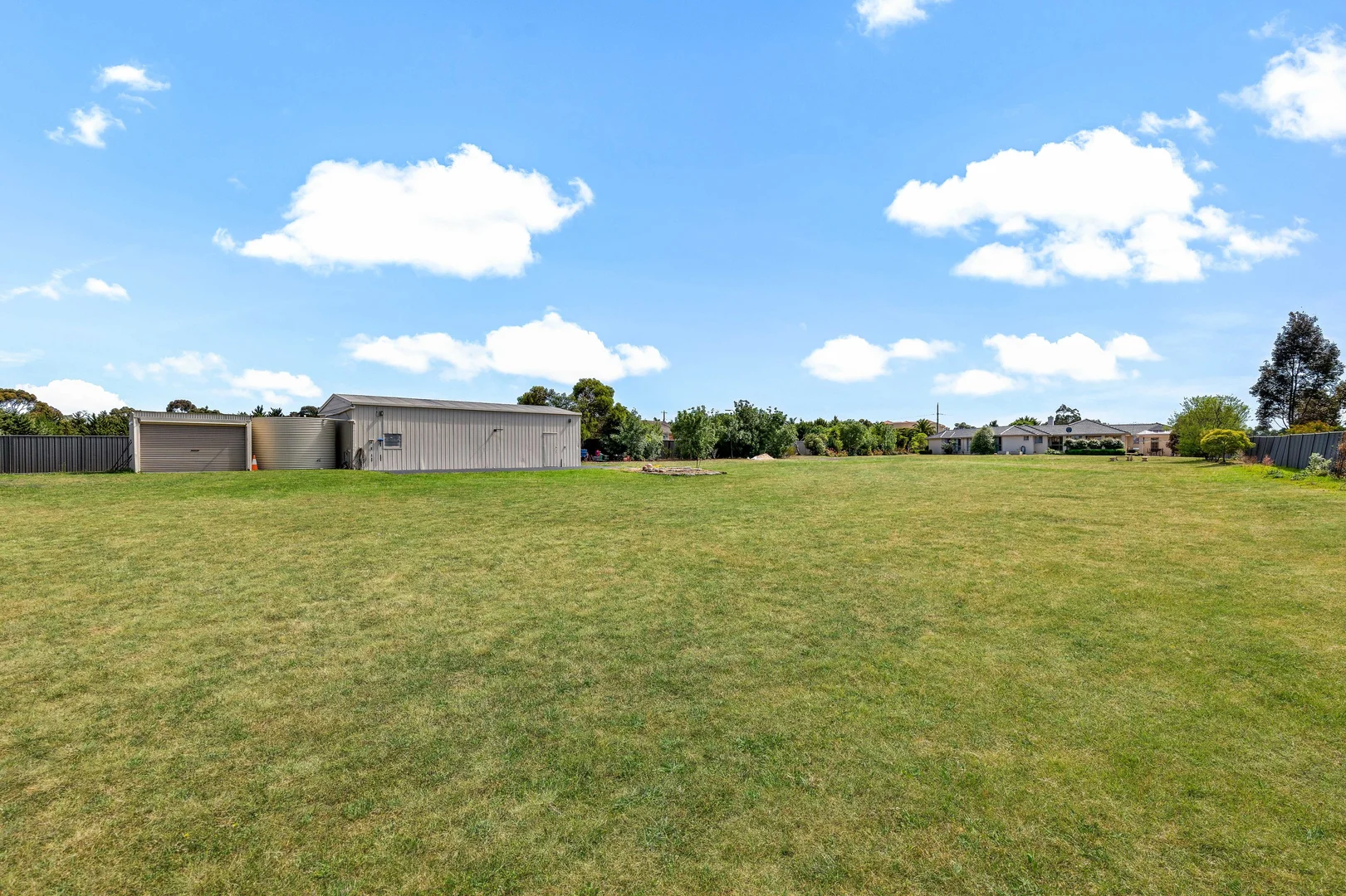 Additional image 23 of 11 Boronia Drive, Hillside VIC 3037