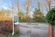 Additional image 15 of Wood Road, Wolverhampton WV8