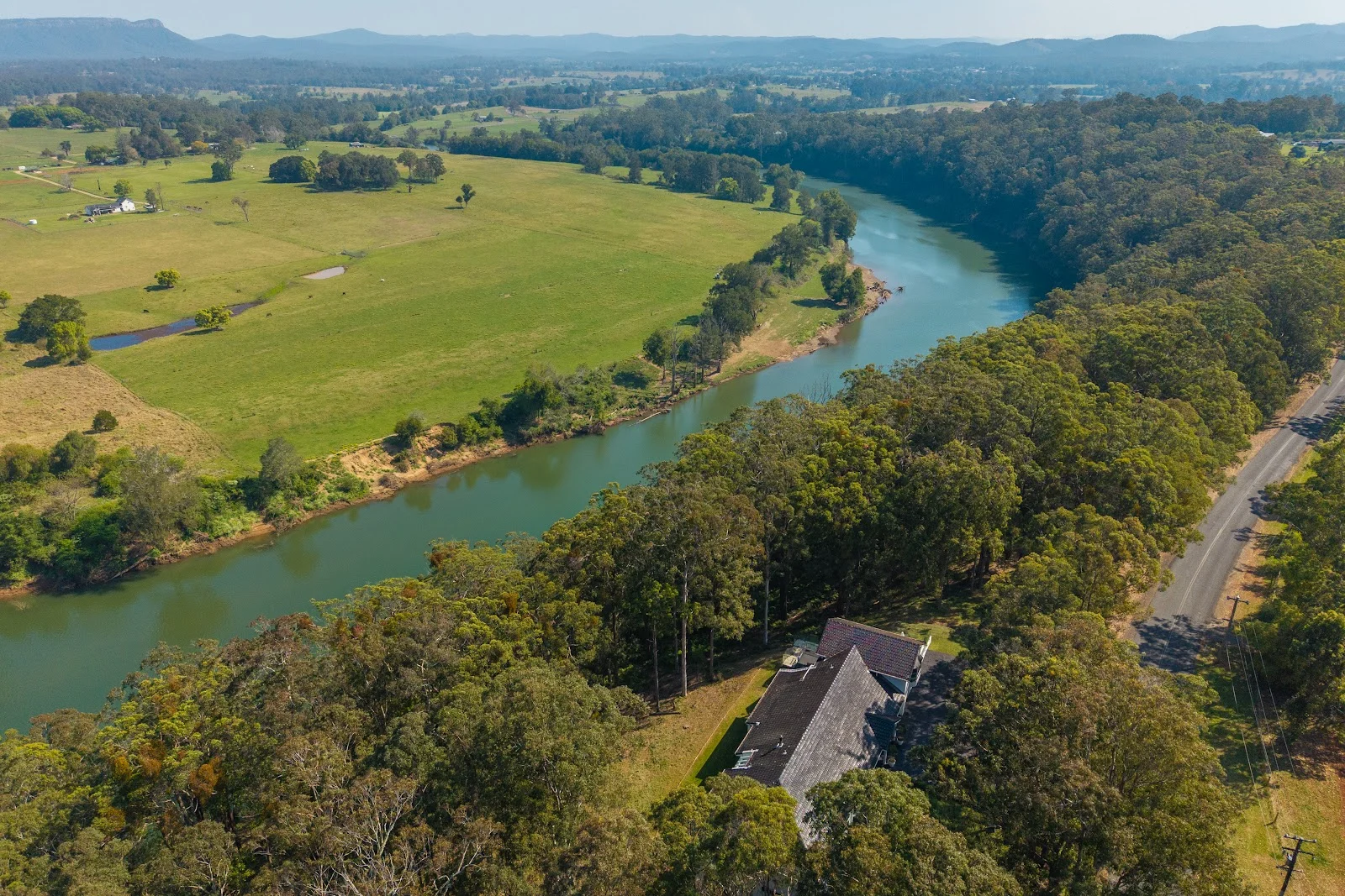 Additional image 4 of 345 Redbank Road, Redbank NSW 2446