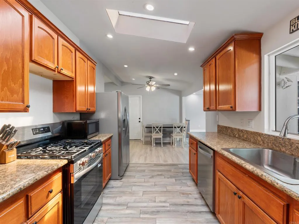 Additional image 47 of 1265 E Fallbrook Street, Fallbrook, CA 92028