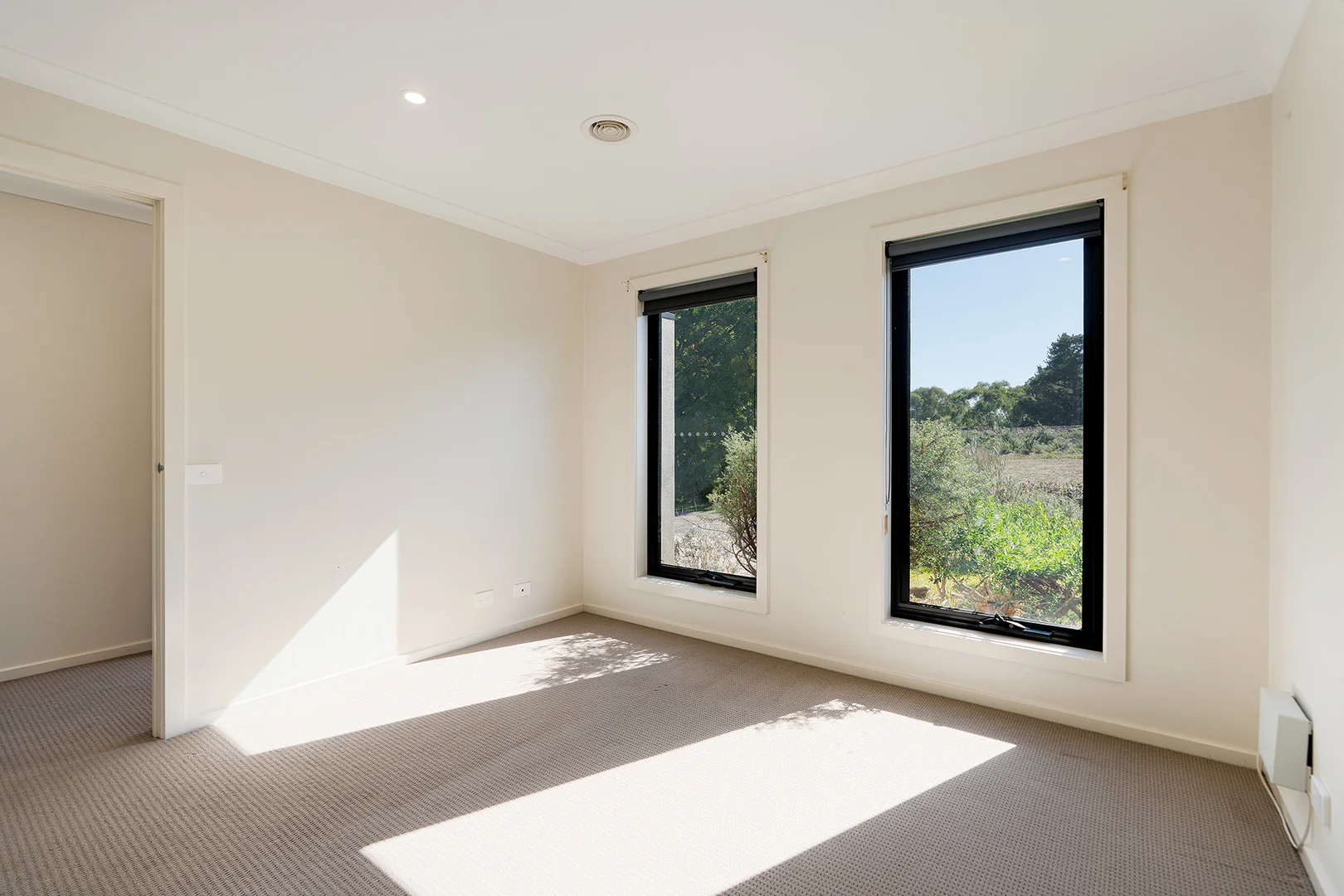 Additional image 10 of 14 William Street, Castlemaine VIC 3450