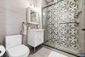 Additional image 17 of 142 Charles St Unit 403, Jersey City, NJ, 07307