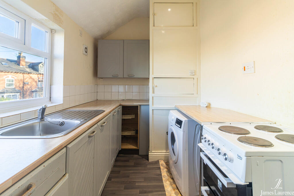 Additional image 9 of Holliday Road, Erdington, Birmingham, B24