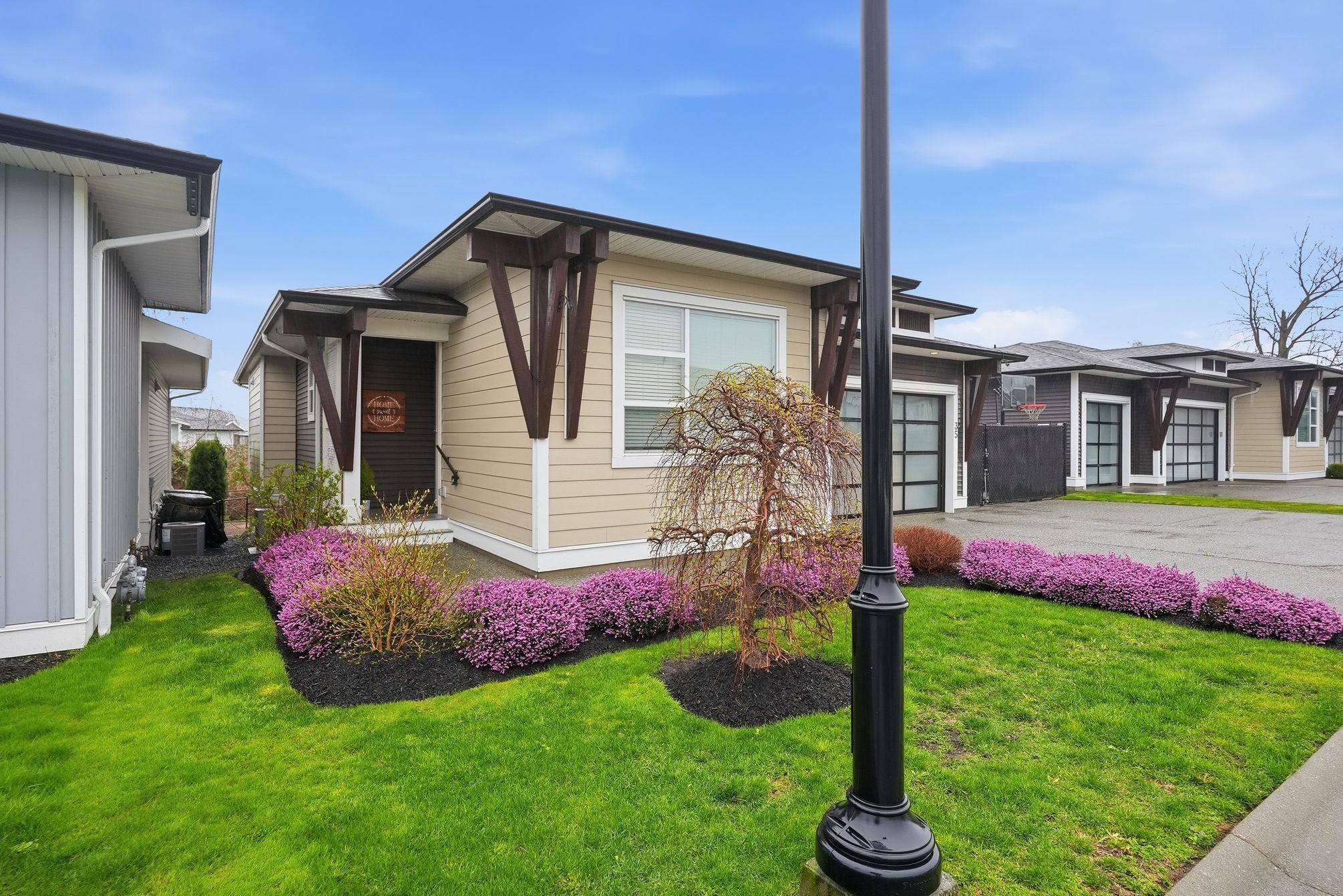 Additional image 3 of 35-46213 Hakweles Road, Chilliwack, BC, V4Z 0C6