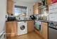 Additional image 7 of Doulton Grove, Stoke-On-Trent, ST2 7QX