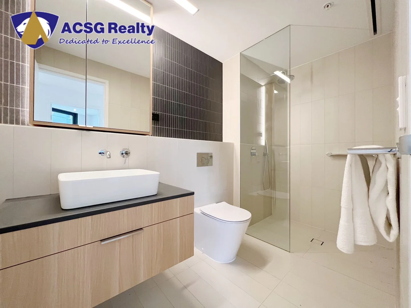 Additional image 5 of 614/88 Church Street, Parramatta NSW 2150