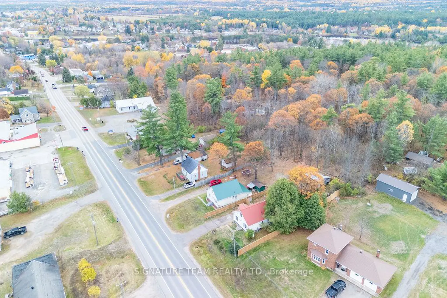 Additional image 17 of 8613 60 Highway