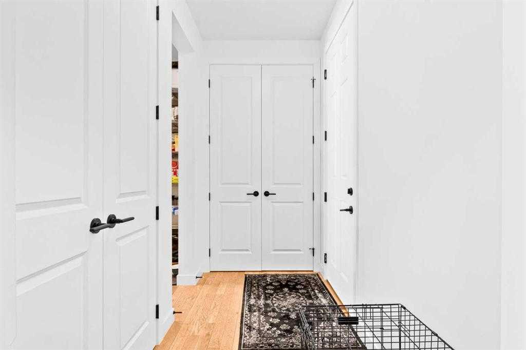 Additional image 6 of 44 Ranchers Way, Okotoks, AB, T1S4C8