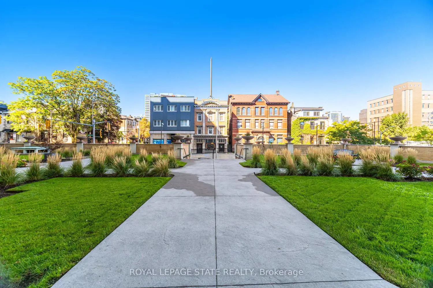 Additional image 20 of 135 James Street 1605