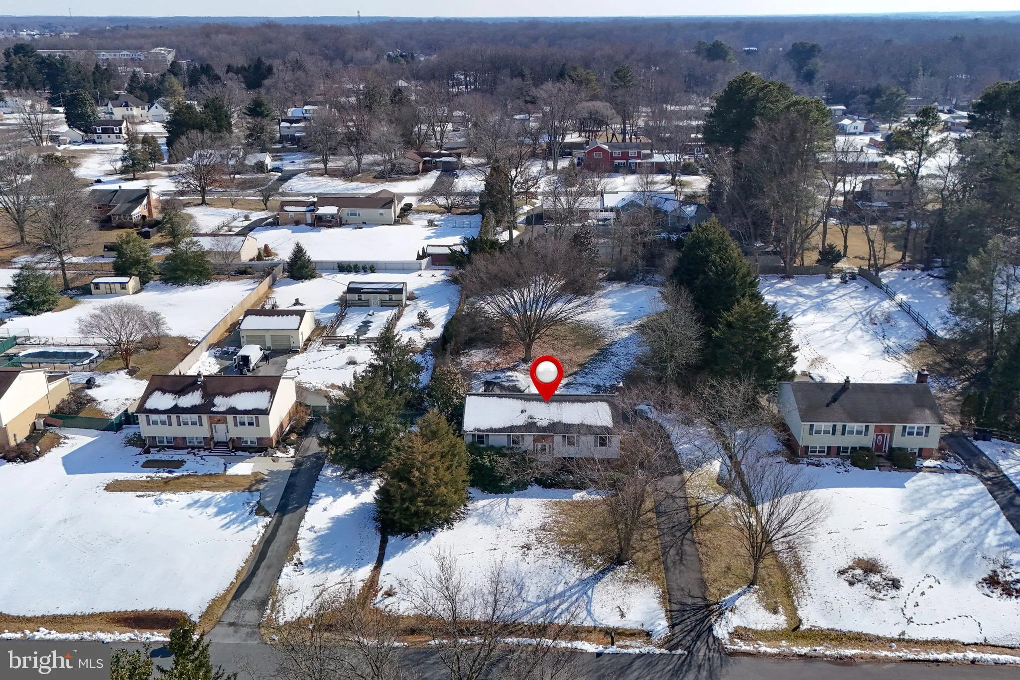 Additional image 59 of 38 Stardust Drive, Newark, DE 19702