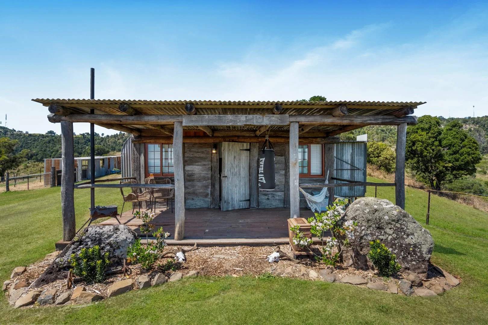 Additional image 14 of L6-226 Lukritzs Road, Tarampa QLD 4311