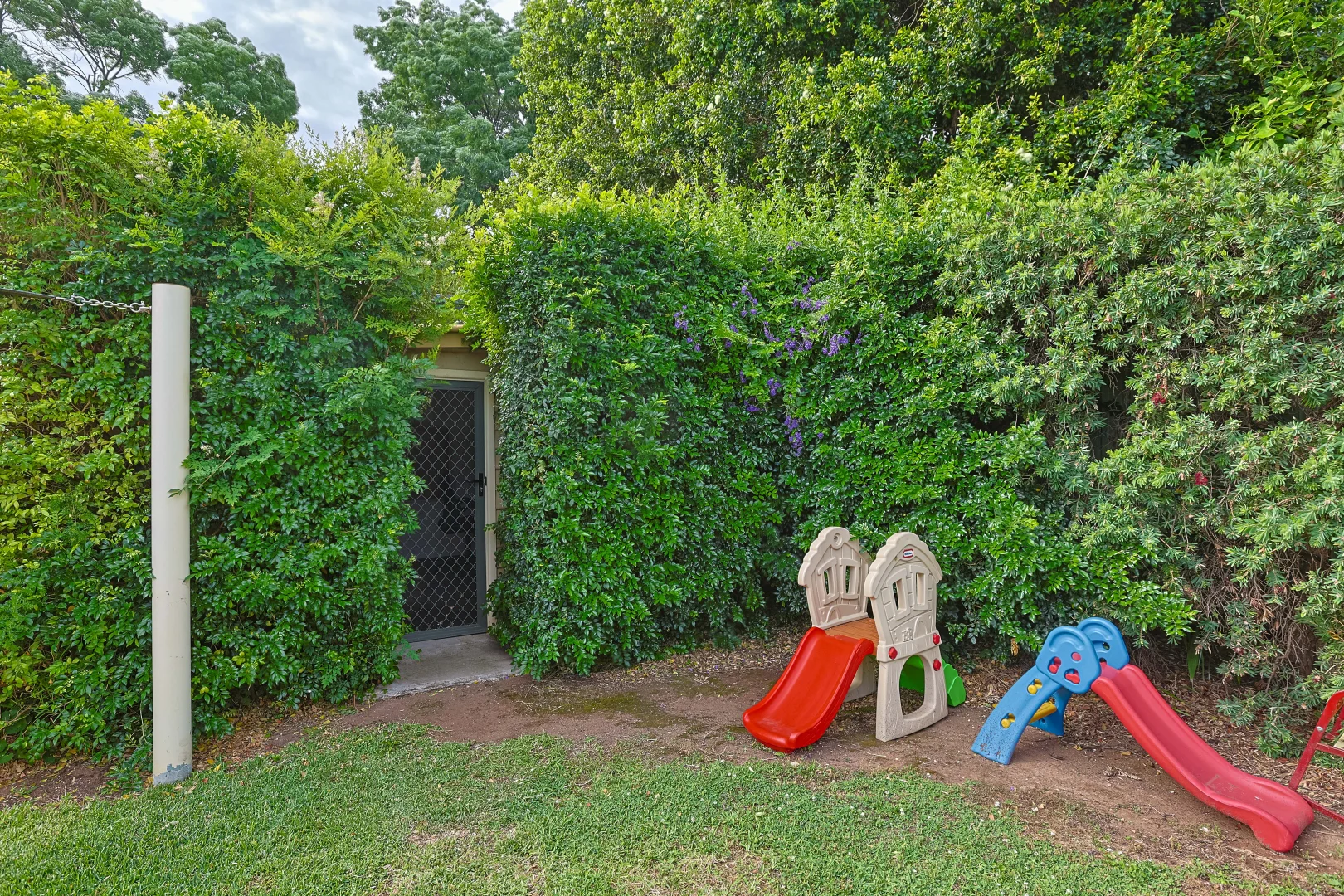 Additional image 16 of 189 Walnut Avenue, Mildura VIC 3500