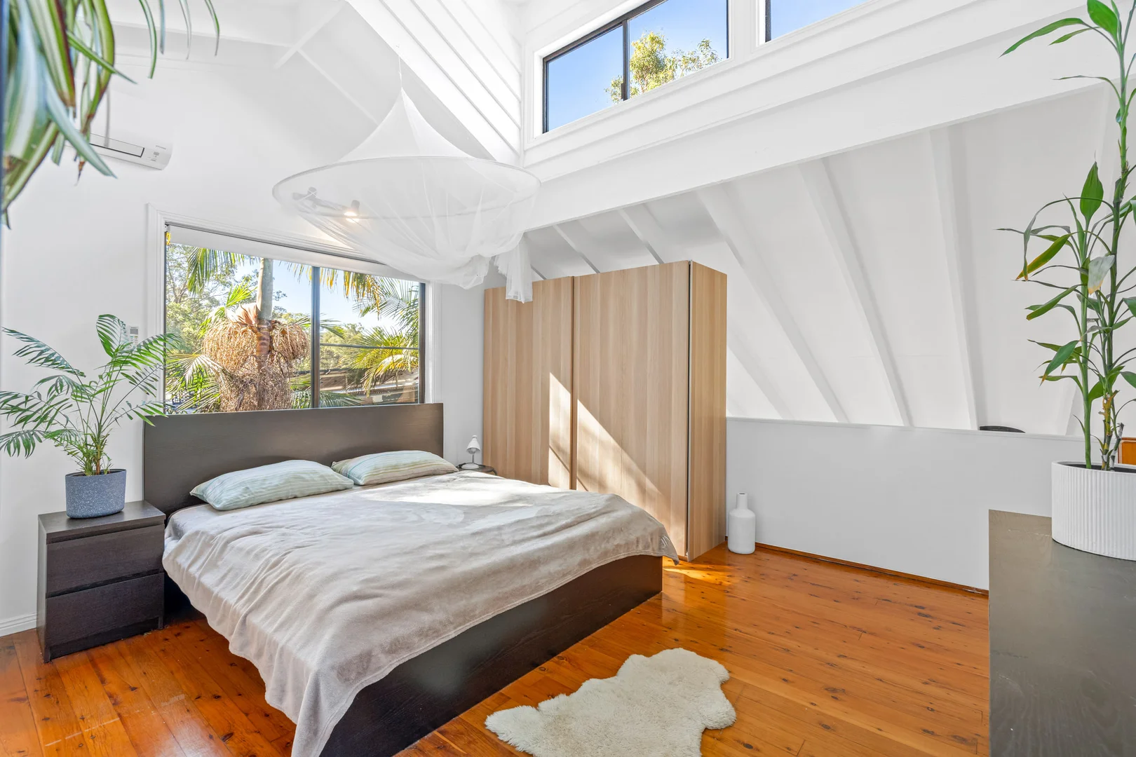 Additional image 14 of 47 Kalinda Rd, Bar Point NSW 2083