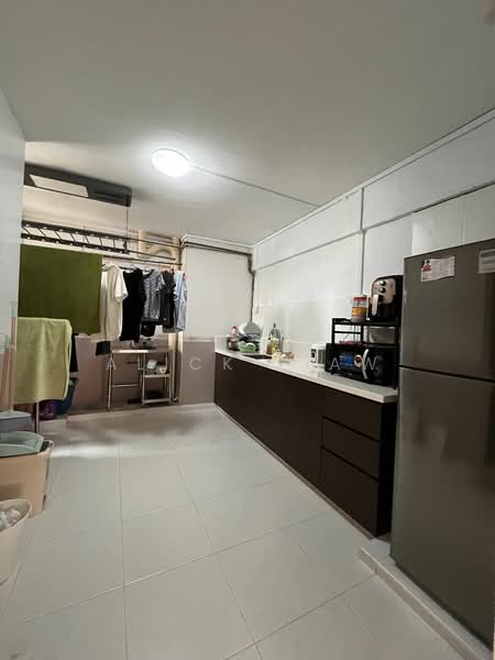 Additional image 3 of 684 Race Course Road