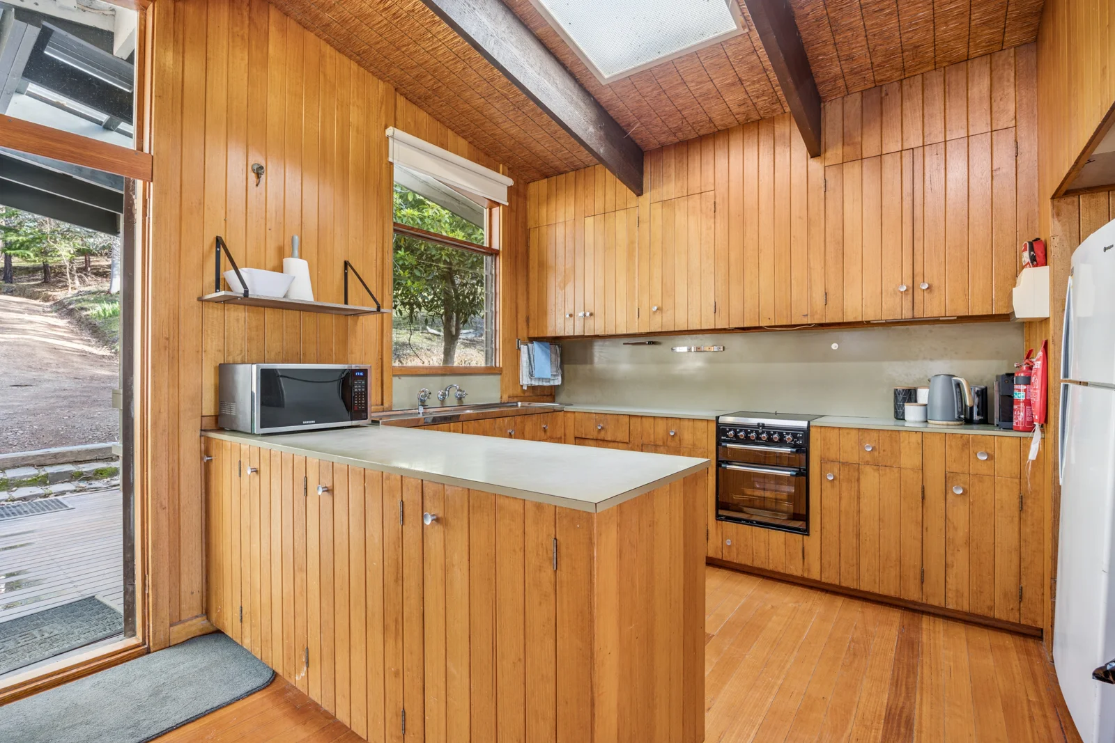 Additional image 5 of 537 Taylor Bay Right Arm Road, Taylor Bay VIC 3713