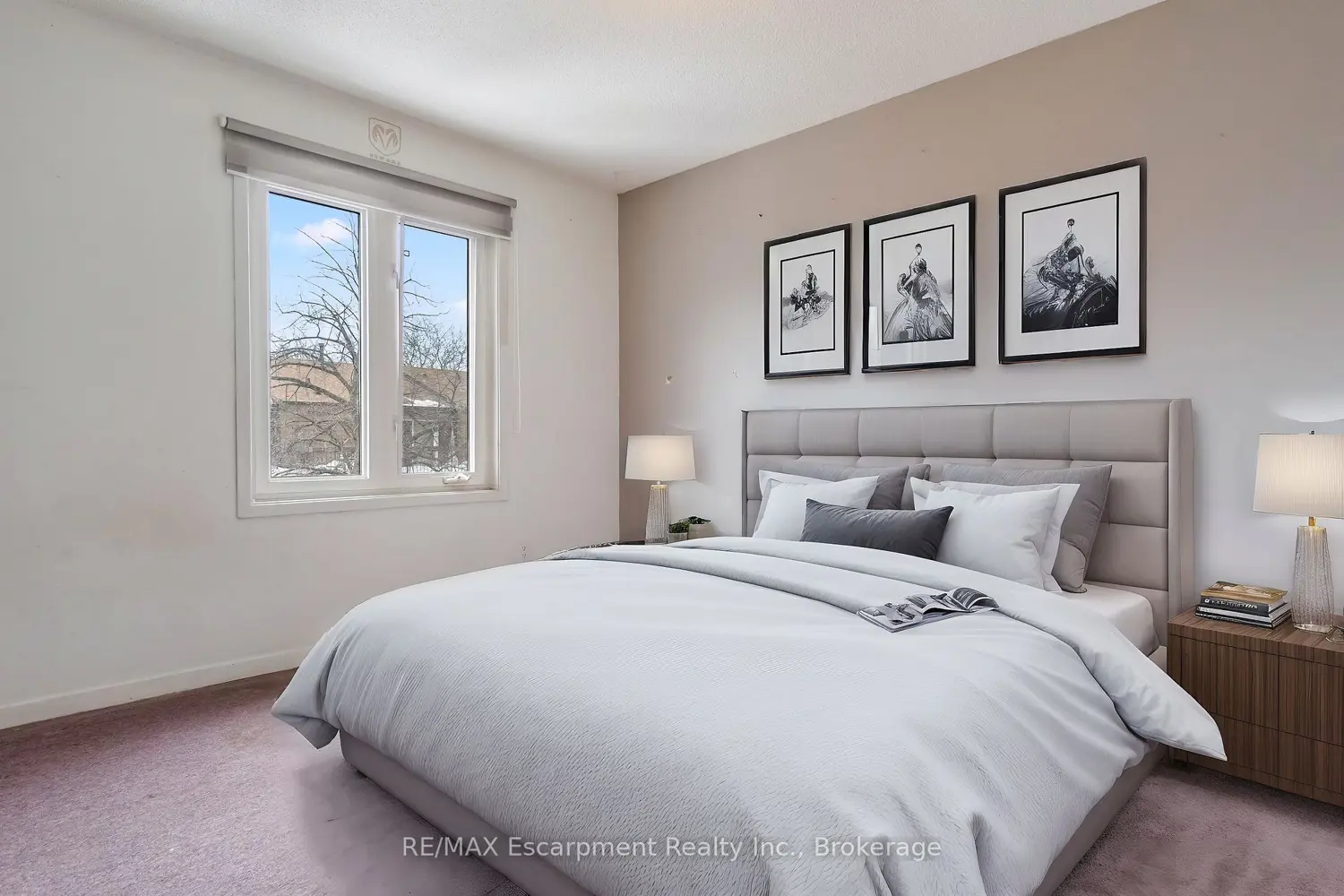 Additional image 7 of 750 Burnhamthorpe Road 25