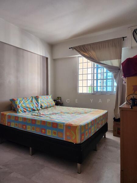 Additional image 2 of 201D Tampines Street 21