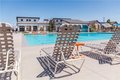 Additional image 61 of 4193 S Limecrest Paseo Unit 51, Ontario, CA, 91761
