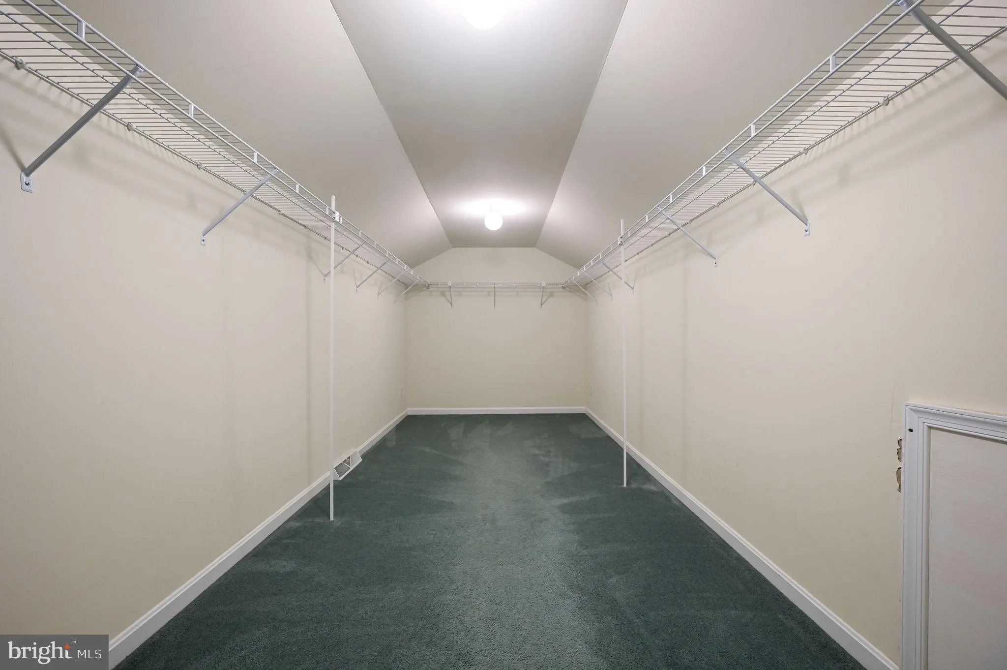 Additional image 75 of 45 Mannering Drive, Dover, DE 19901