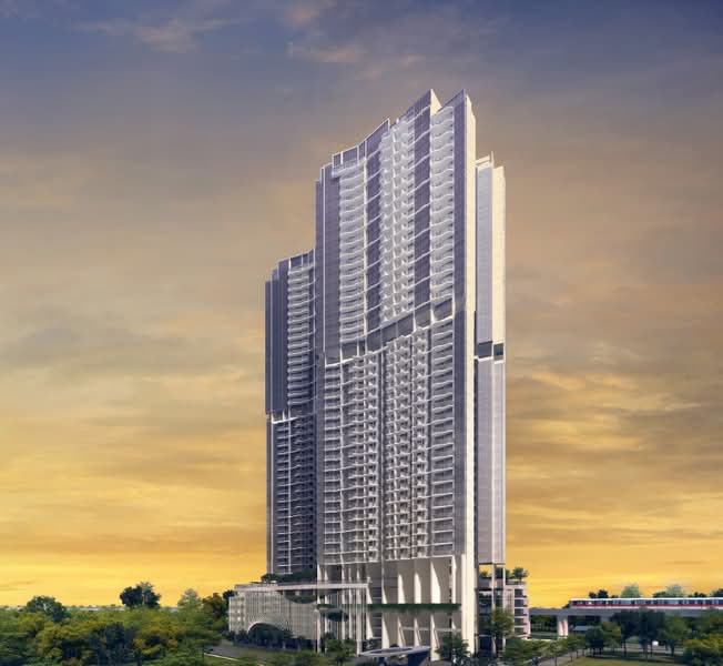 Additional image 13 of 3 Dundee Road