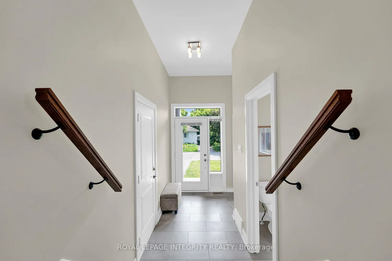 251 Glynn Avenue A photo 3