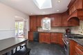 Additional image 9 of 4 Willow Ln, Irvington, NY, 10533