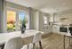 Additional image 3 of Plot 329, The Mountford at Meridian Gate, 33 Desborow Lane SG8