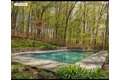 Additional image 3 of 318 Titicus Rd, North Salem, NY, 10560