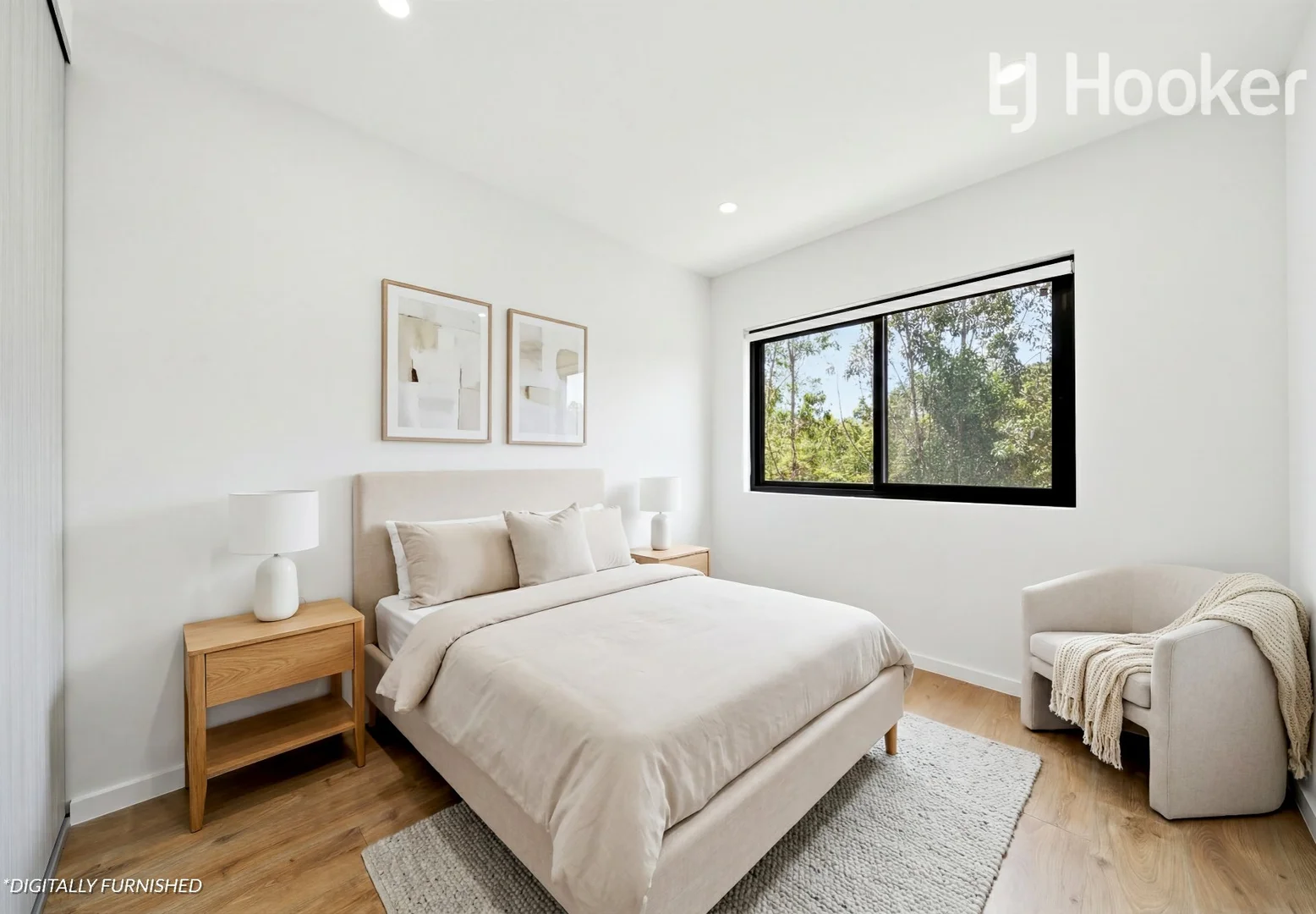 Additional image 13 of B204/18-20 Bibbys Place, Bonnyrigg NSW 2177