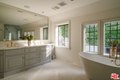 Additional image 43 of 10950 Bellagio Rd, Los Angeles, CA, 90077