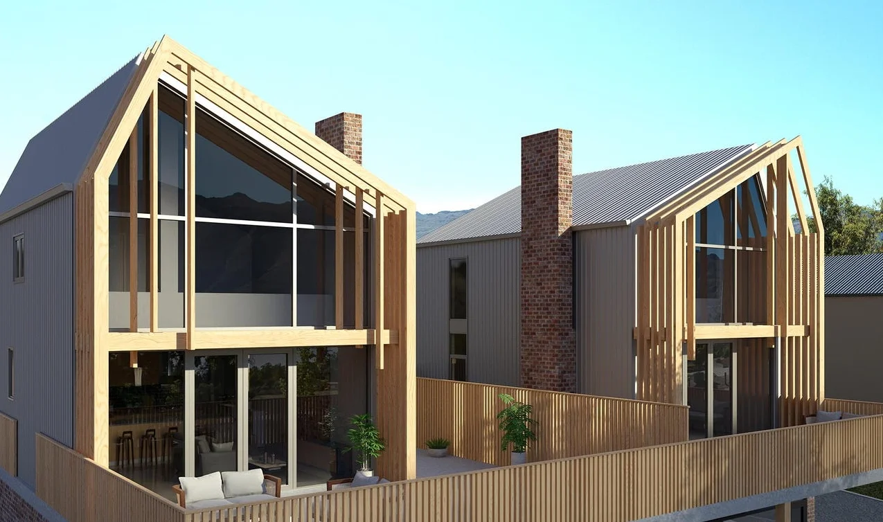 Additional image 3 of 23. Murchison Street, Marysville VIC 3779