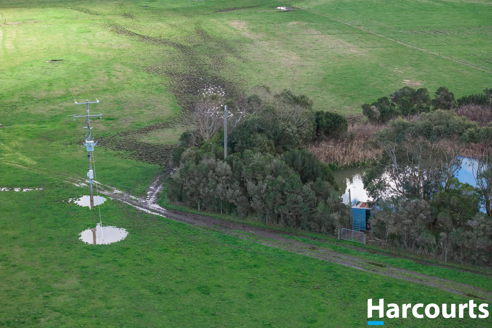 Additional image 13 of 120 Stewart and Dunlop's Road, Middle Tarwin VIC 3956