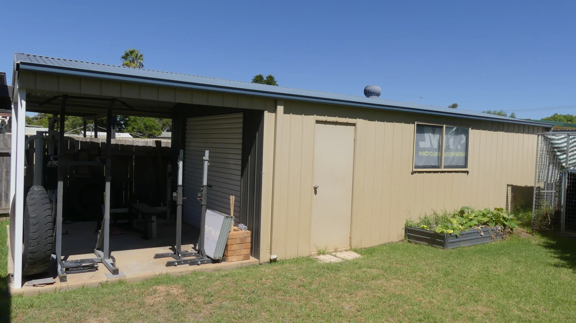 Additional image 9 of 3 Boss Ave, Warren NSW 2824