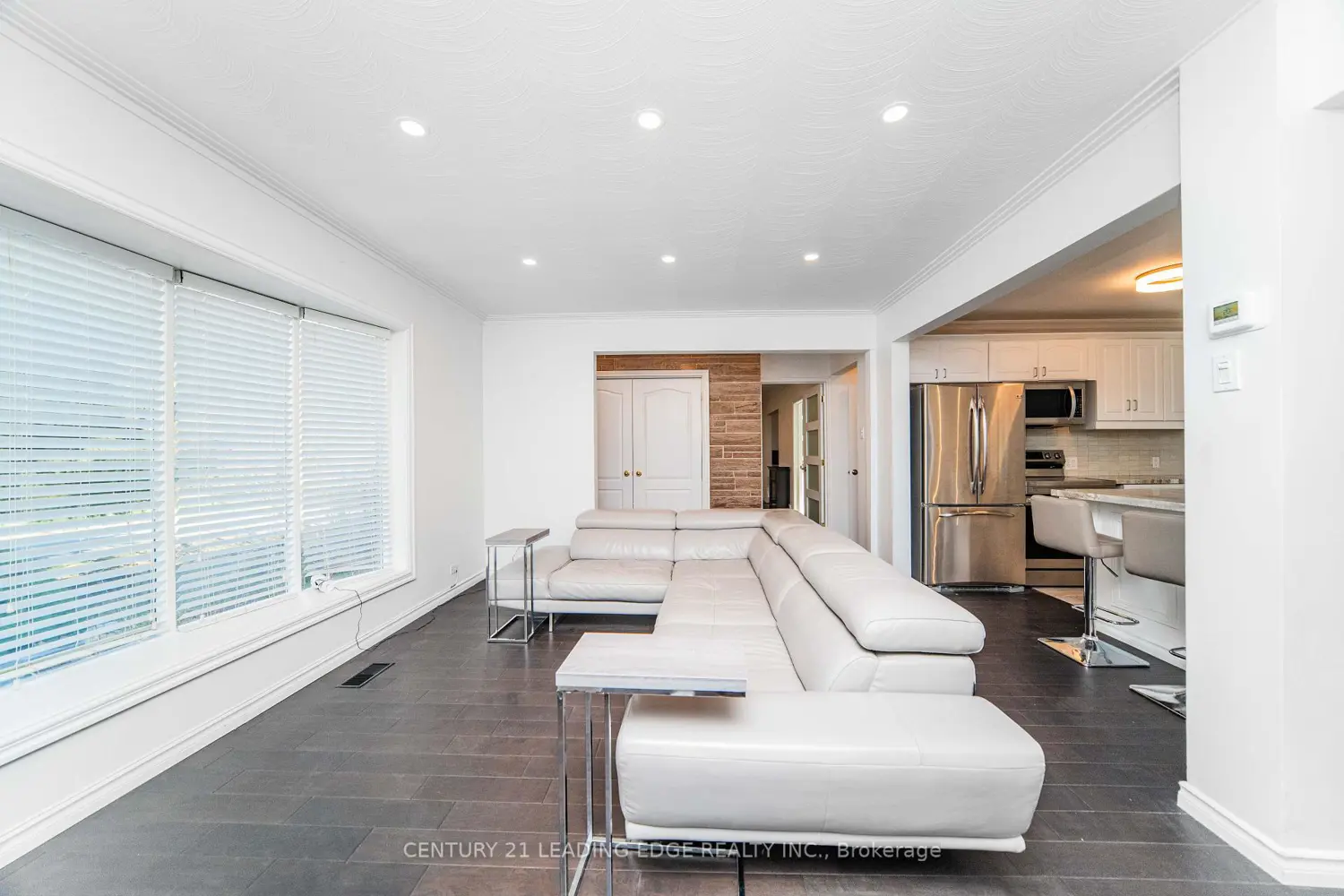 Additional image 14 of 22 Winlaw Place