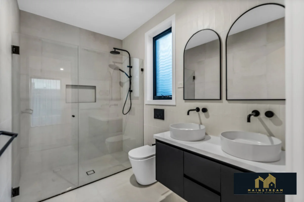 Additional image 22 of 15 Zubrzycki Crescent, Jacka ACT 2914