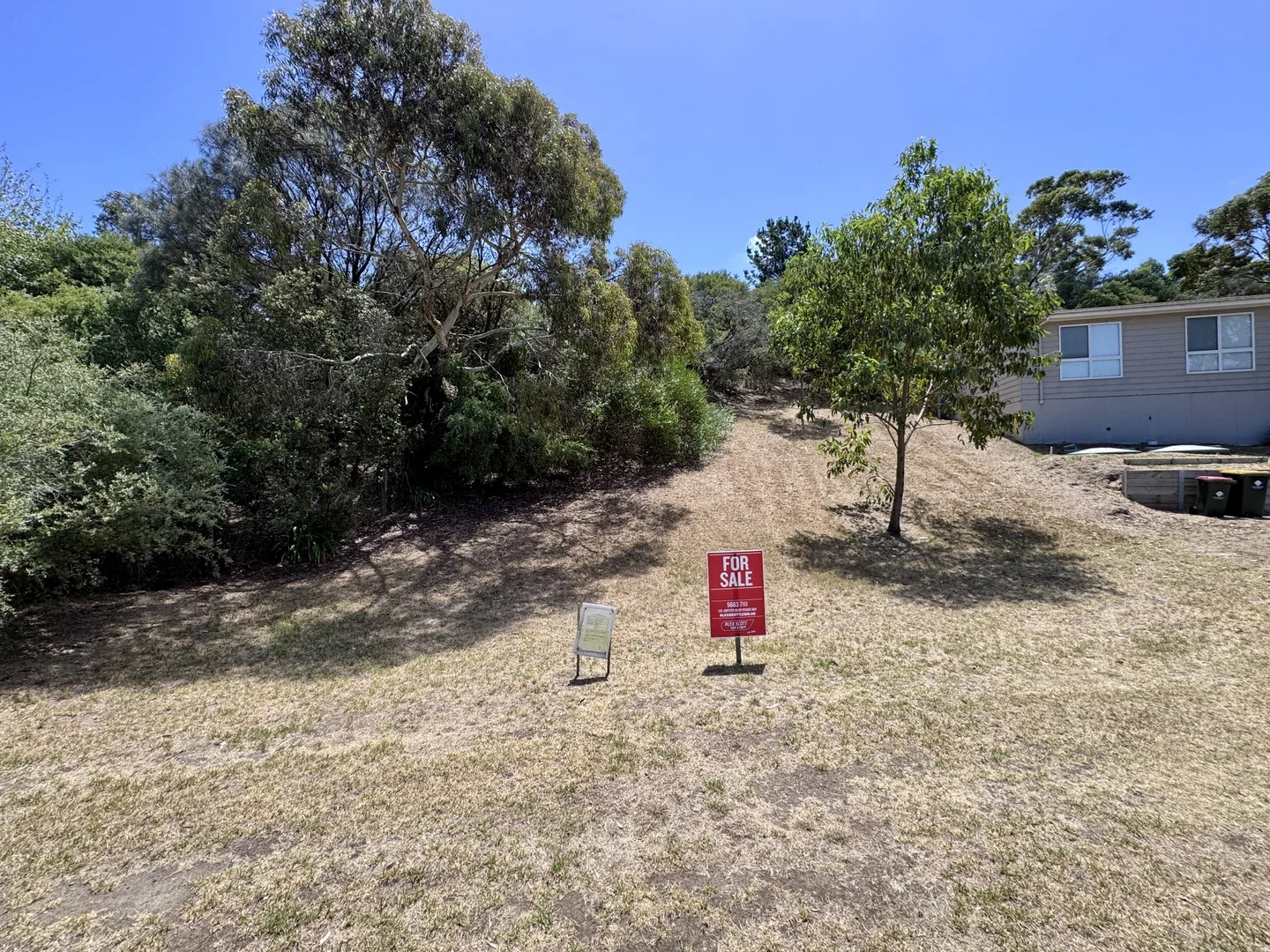 13 Crichton Crescent, Venus Bay VIC 3956