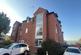 Caxton Court, Burton-On-Trent DE14