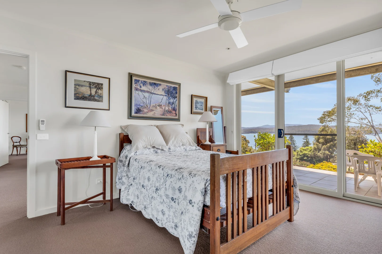 Additional image 6 of 32, 34-36 Karbeethong Avenue, Mallacoota VIC 3892