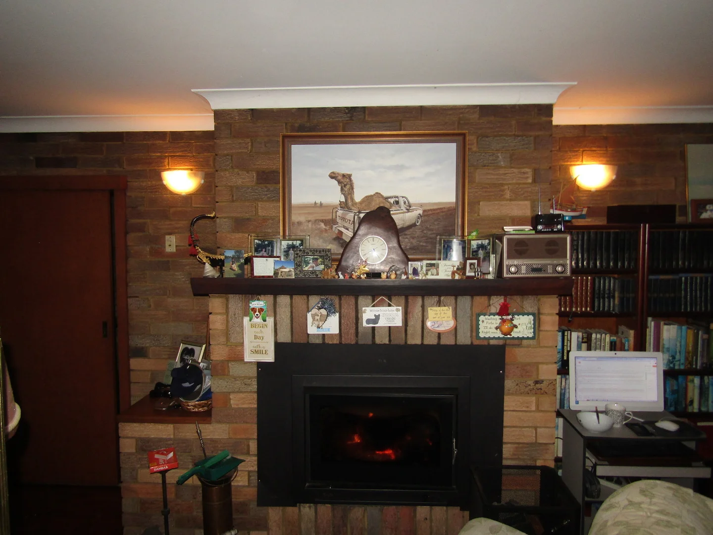 Additional image 32 of 35-39 Sproxton Lane, Nelligen NSW 2536