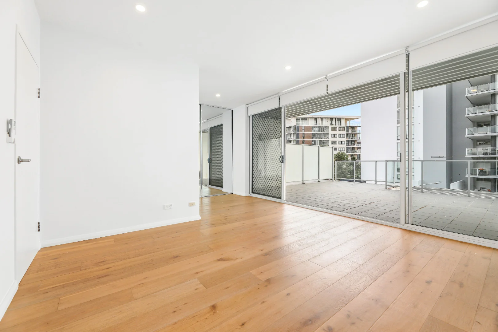 Additional image 11 of H201/10-16 Marquet Street, Rhodes NSW 2138