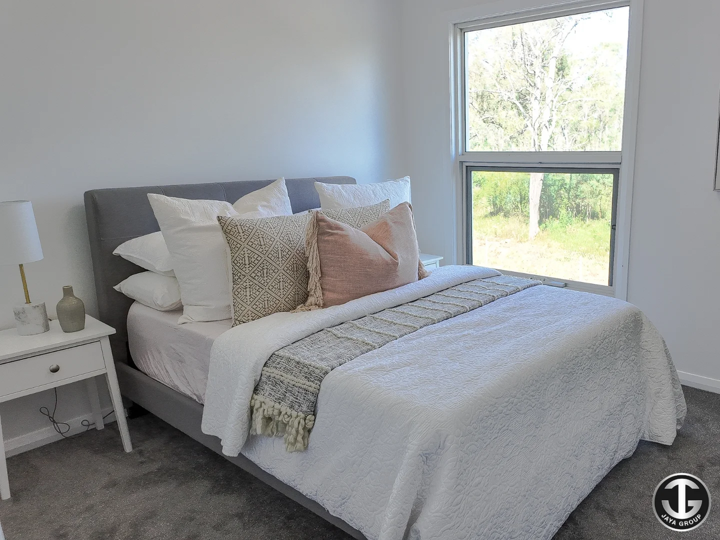 Additional image 14 of Capella Street, Box Hill NSW 2765