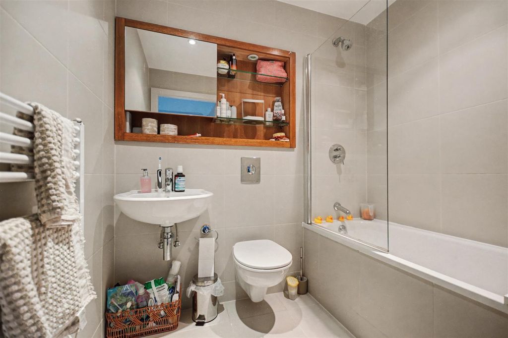 Additional image 14 of 2 bed flat for saleSpringfield Mill, Sandiacre, Nottingham NG10
