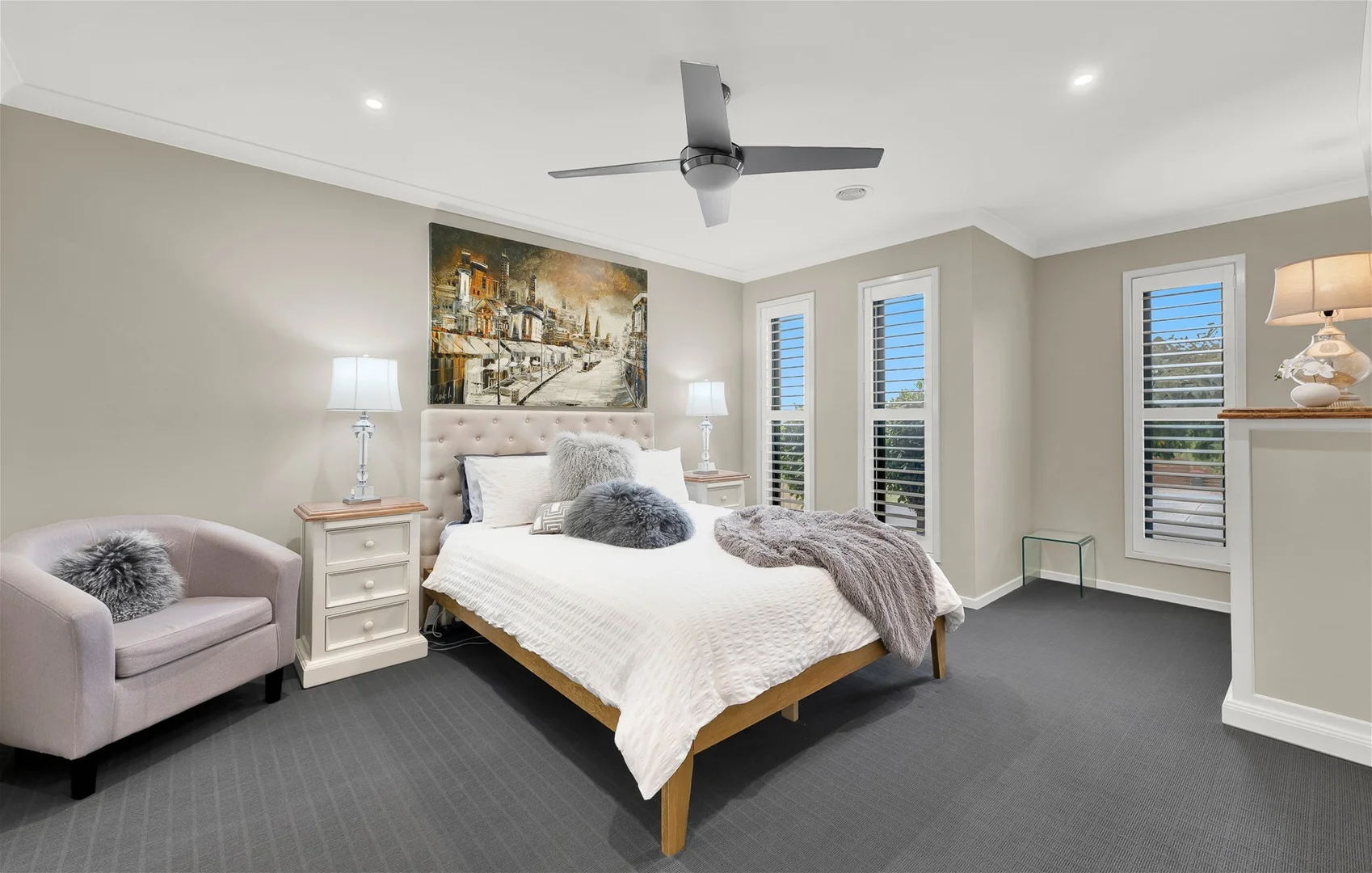 Additional image 11 of 27 Gordon Boulevard, Gisborne VIC 3437