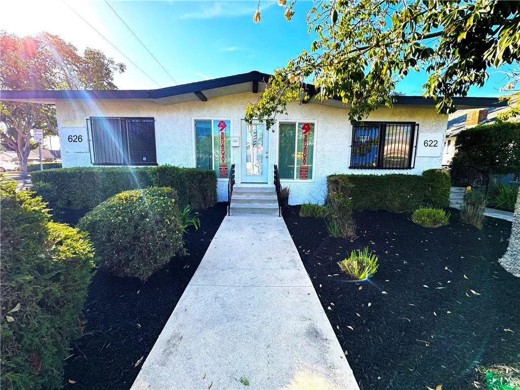 Additional image 12 of 626 S Broadway, Santa Ana, CA 92701