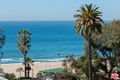 Additional image 36 of 425 Idaho Ave Apt 10, Santa Monica, CA, 90403